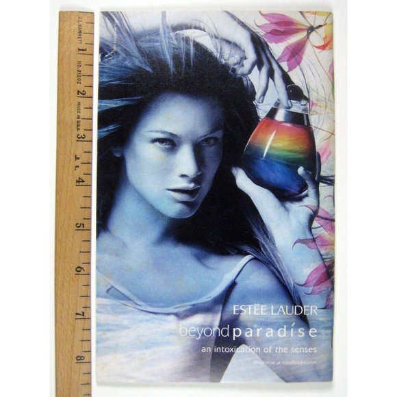 Trying Playbill November 2004 Fritz Weaver Joanna McClelland Glass Kati Brazda - Picture 7 of 7